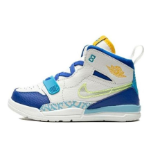 Jordan Legacy 312 Fly (CI4451-400)