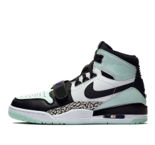 Jordan Air Legacy 312 (AV3922-013)