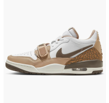 Jordan Legacy 312 Low Elephant (FQ6859 201)