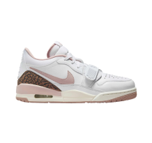 Jordan Legacy 312 Low (FQ7827 116)