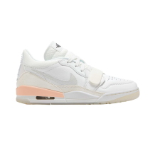 Jordan Legacy 312 Low (HF3182 100)