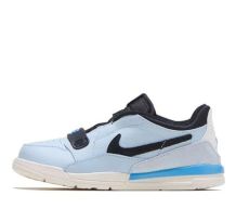 Jordan Legacy 312 Low Psychic Blue (CD9056-400)