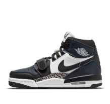 Jordan Legacy 312 Midnight Navy (DO7442-401)