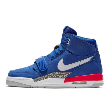 Jordan Legacy 312 Pistons (AT4040-416)