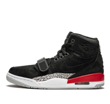 Jordan Legacy 312 Fire (AV3922-060)