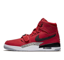 nike jordan legacy 312 toro at4040601