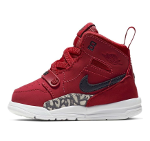 Jordan Legacy 312 Toro td (AT4055-601)