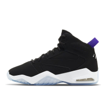 Jordan Lift Off GS (AR6346-040)