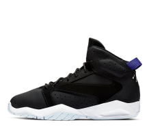 Jordan Lift Off Blue (AV1243-040)