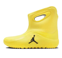 Jordan Lil Drip (FB9918-700)