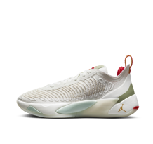 Jordan Luka 1 (FB8945-100)