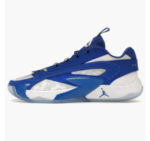 Jordan Luka 2 TB Game Royal (FN7400 140)