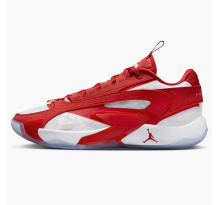 Jordan Luka 2 TB University (FN7400 160)