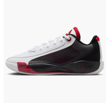 Jordan Luka .77 Gym (HF0806-101)