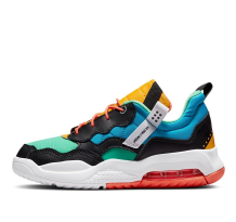 Jordan MA2 Blue (CW6595-043)