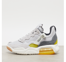 Jordan MA2 (CW5992-002)