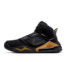 Jordan Mars 270 GS (BQ6508-007)