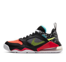 Jordan Mars 270 Low Composition Book (CK2504-078)