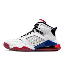 Jordan Mars 270 GS (BQ6508-104)