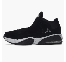 Jordan Max Aura 3 Oreo (CZ4167 002)