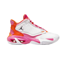 Jordan Max Aura 4 GS (DV0490 168)