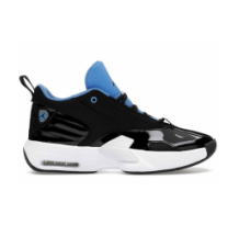 Jordan Max Aura 6 (FQ8298 004)
