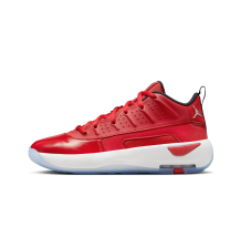 Jordan Max Aura 7 (HQ2091-600)