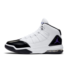 Jordan Max Aura (AQ9084-121)