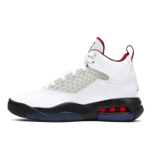 Jordan Maxin 200 Fire GS (CD6123-101)