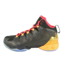 Jordan Melo M10 (656325 323)