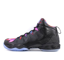 nike jordan melo m10 yoth 649352040