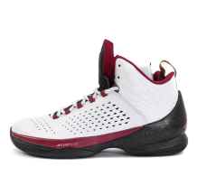 nike jordan melo m11 christmas 718450125