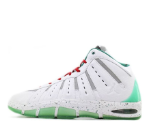 Jordan Melo M7 China (416269-101)