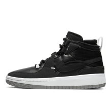 Jordan Meta Morph Utility (BV5936-001)