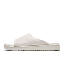 Jordan Modero 1 Phantom (AO9919-014)