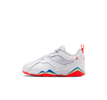 Jordan MVP 92 (HQ4426-104)