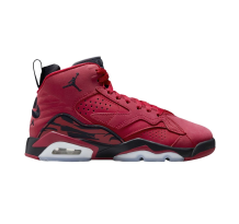 Jordan MVP GS (DZ5577 600)