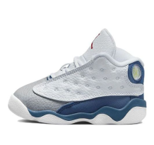 Jordan 13 Retro French Blue TD (DJ3004-164)