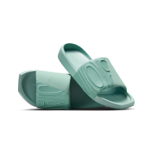 Jordan NOLA Slide Cannon (CZ8027-002)