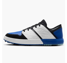 Jordan Nu Retro 1 Golf Royal (FZ4153-004)