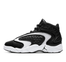 Jordan Wmns Air OG (133000-001)