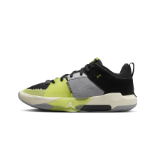 NIKE JORDAN One Take 5 (FD2335-003)