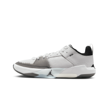 NIKE JORDAN One Take 5 (HF0451-001) in grau