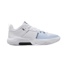 Jordan One Take 5 PF (FD2336 100)