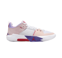 Jordan One Take 5 PF (FQ3101 100)