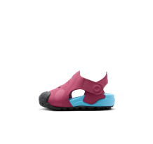 Jordan OTDR Sandalen (HV8553-602)