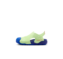 Jordan OTDR (HV8553-700)