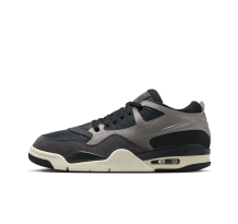 Jordan Paris Saint Germain x 4 RM (IH7453-001)