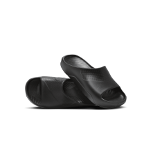 NIKE JORDAN Post Slide GS (FJ6069-001)