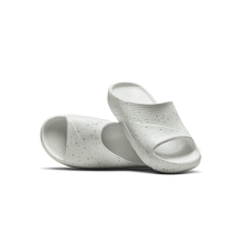 NIKE JORDAN Post Slide (FJ6069-003)